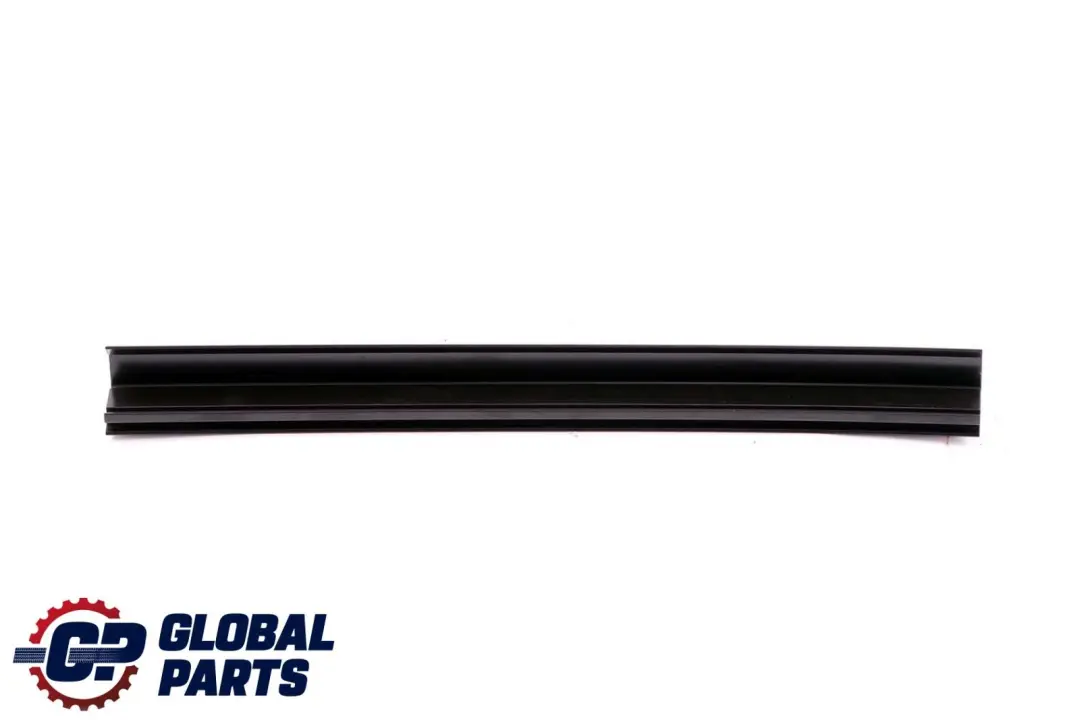 BMW 1 E88 Cabriolet Joint Centre Chassis de Toit Centre Droite - SKU 7219110 - Numéro de pièce 7219110