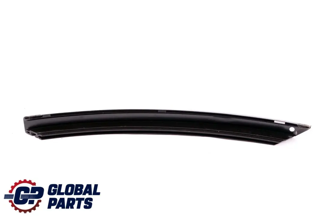 BMW 1 Series E88 Cabrio Folding Top Seal Sliding Roof Rear Left N/S - SKU 7219111 - Part number 7219111