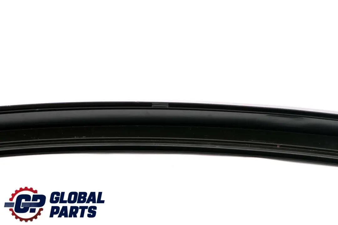 BMW 1 er E88 Cabrio Dichtung Mitte Hinten Links - SKU 7219111 - Teilenummer 7219111