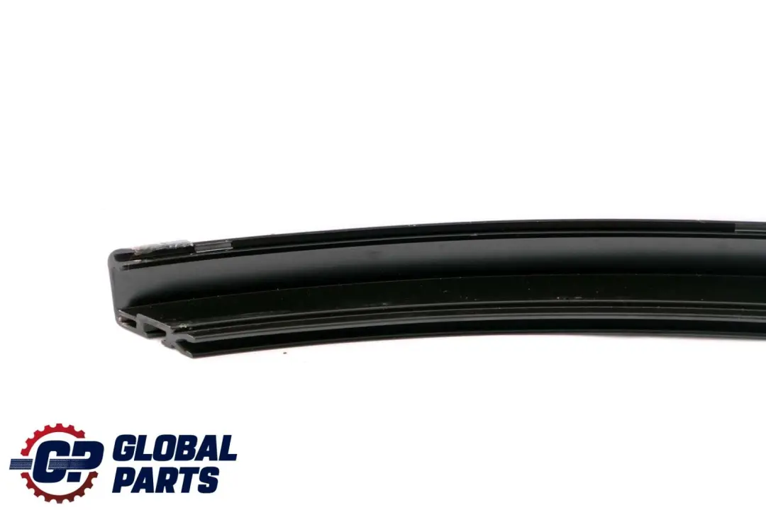 Folding Top Seal Sliding Roof Rear Left N/S to BMW 1 Series E88 Cabrio with Part number 7219111 BMW 1 Series E88 Cabrio Folding Top Seal Sliding Roof Rear Left N/S - SKU 7219111 - Part number 7219111