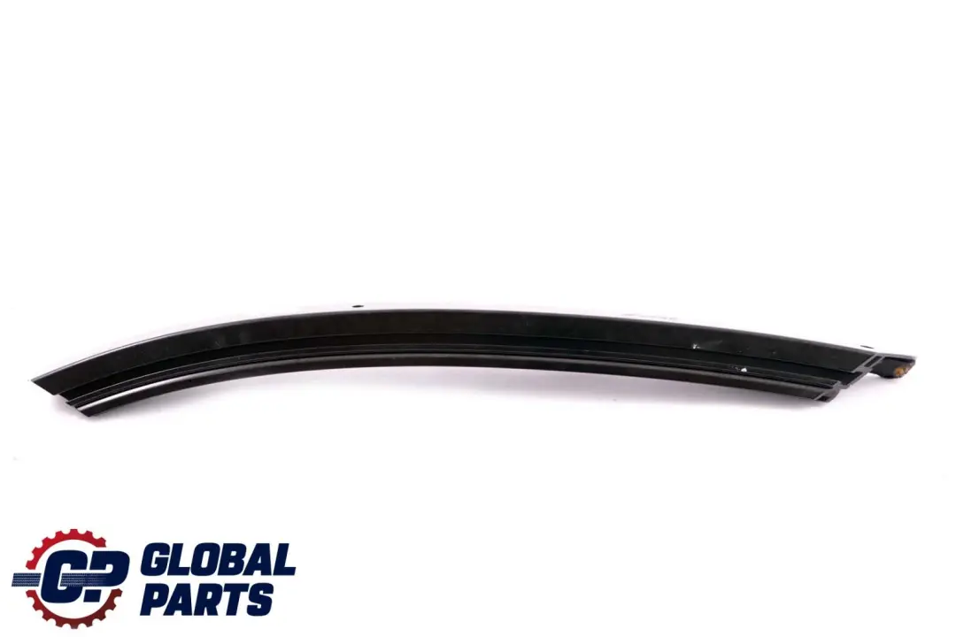 BMW 1 Series E88 Cabrio Folding Top Seal Sliding Roof Rear Right O/S - SKU 7219112 - Part number 7219112