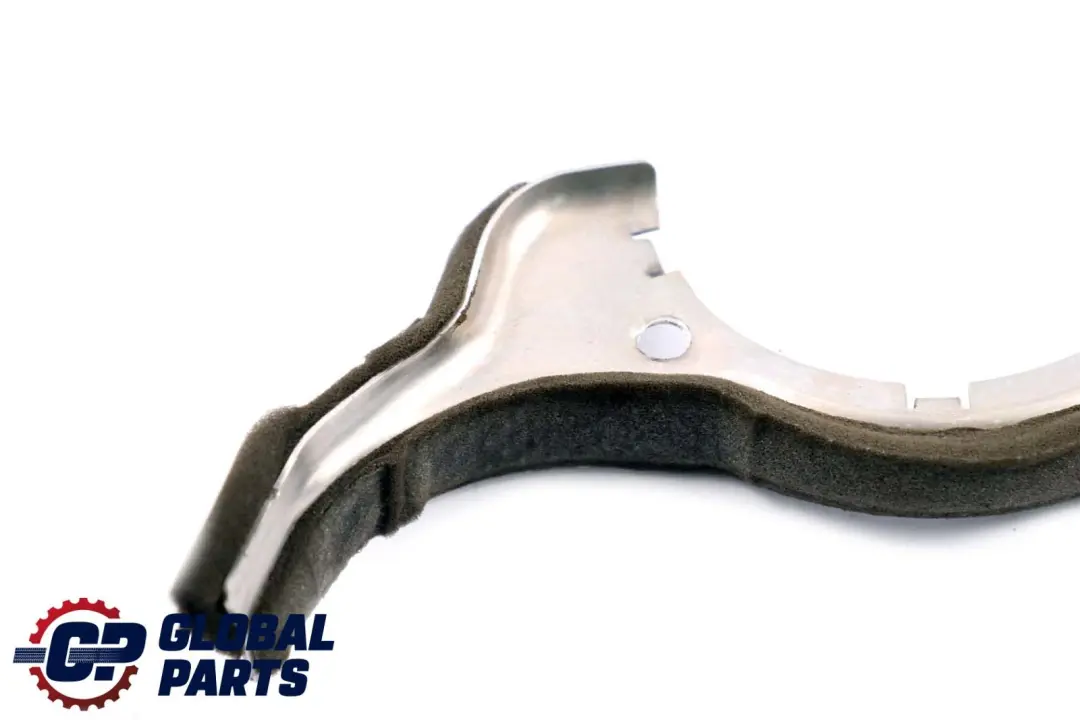 Aislamiento Eje H?lice Motor para BMW F10 F11 F12 F13 con número de pieza 7219616 BMW F10 F11 F12 F13 Aislamiento Eje H?lice Motor - SKU 7219616 - Número de pieza 7219616