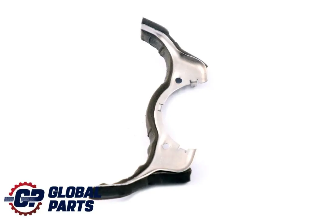 Supporto Albero Elica Isolamento Motore per BMW F10 F11 F12 F13 con numero di parte 7219616 BMW F10 F11 F12 F13 Supporto Albero Elica Isolamento Motore - SKU 7219616 - Numero di parte 7219616