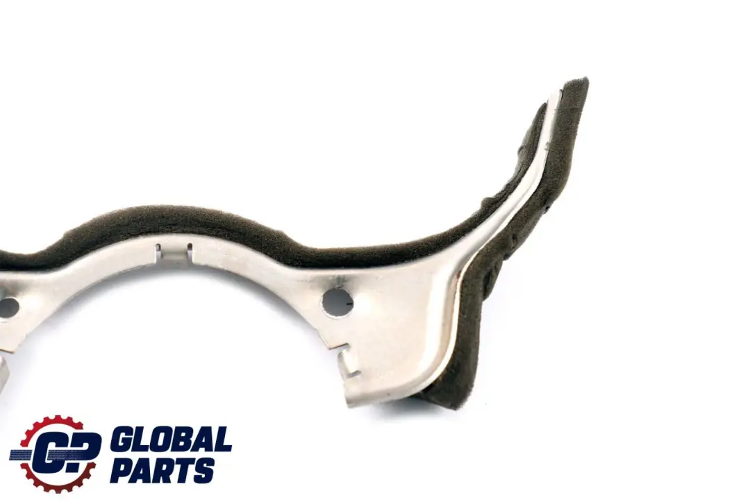 Aislamiento Eje H?lice Motor para BMW F10 F11 F12 F13 con número de pieza 7219616 BMW F10 F11 F12 F13 Aislamiento Eje H?lice Motor - SKU 7219616 - Número de pieza 7219616