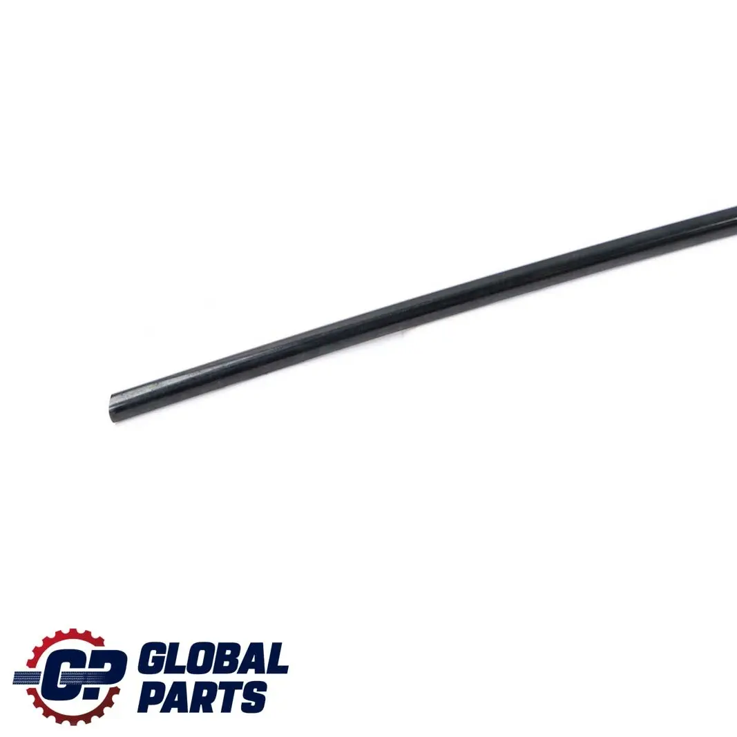 Moulding Trim Strip Side Frame Right O/S Glanzschwarz to BMW 3 Series E91 LCI 1 with Part number 7220200 BMW 3 Series E91 LCI 1 Moulding Trim Strip Side Frame Right O/S Glanzschwarz - SKU 7220200-1 - Part number 7220200