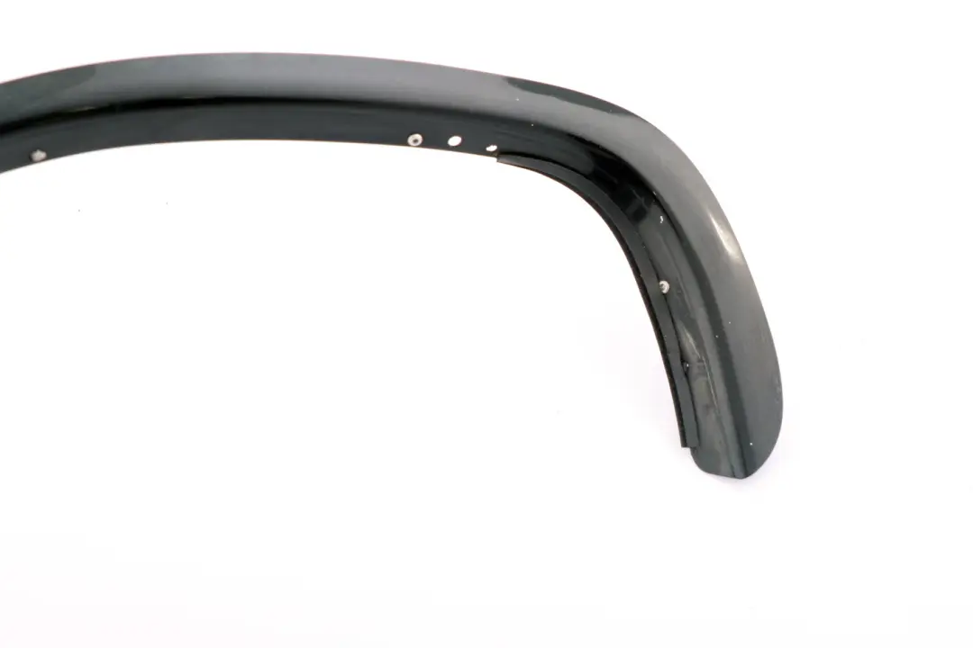 Striscia Rivestimento Posteriore Sinistra Glanzschwarz 7906921 per BMW E91 con numero di parte 7220201 BMW E91 Striscia Rivestimento Posteriore Sinistra Glanzschwarz 7906921 - SKU 7220201 - Numero di parte 7220201