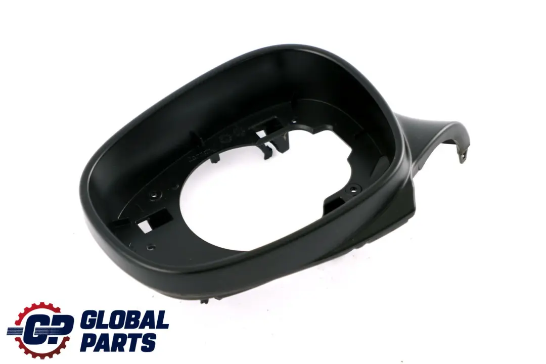 BMW E81 E87 E90 E91 LCI Supporting Ring Wing Mirror Housing Left N/S - SKU 7220557 - Part number 7220557