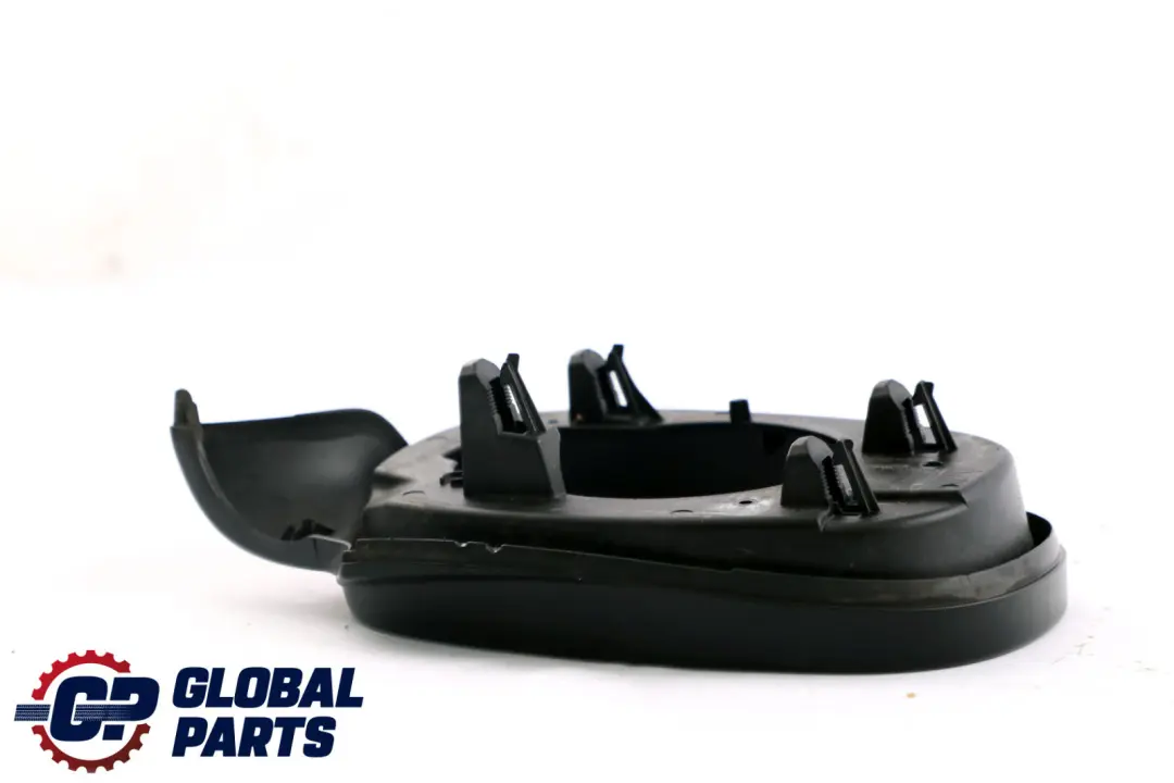 BMW E81 E87 E90 E91 LCI Supporting Ring Wing Mirror Housing Left N/S - SKU 7220557 - Part number 7220557