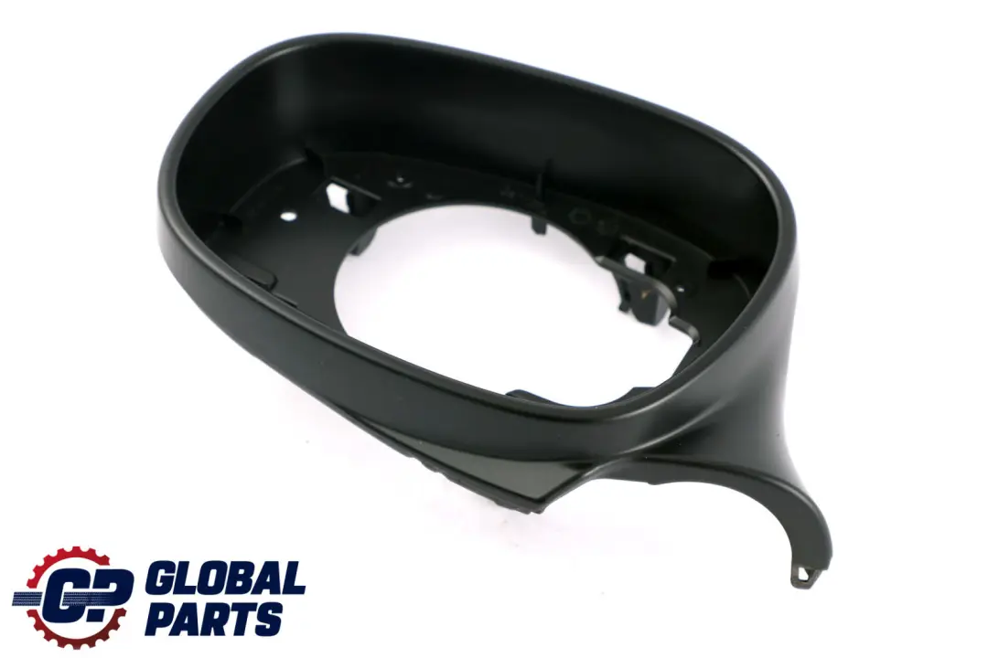 BMW E81 E87 E90 E91 LCI Supporting Ring Wing Mirror Housing Left N/S - SKU 7220557 - Part number 7220557