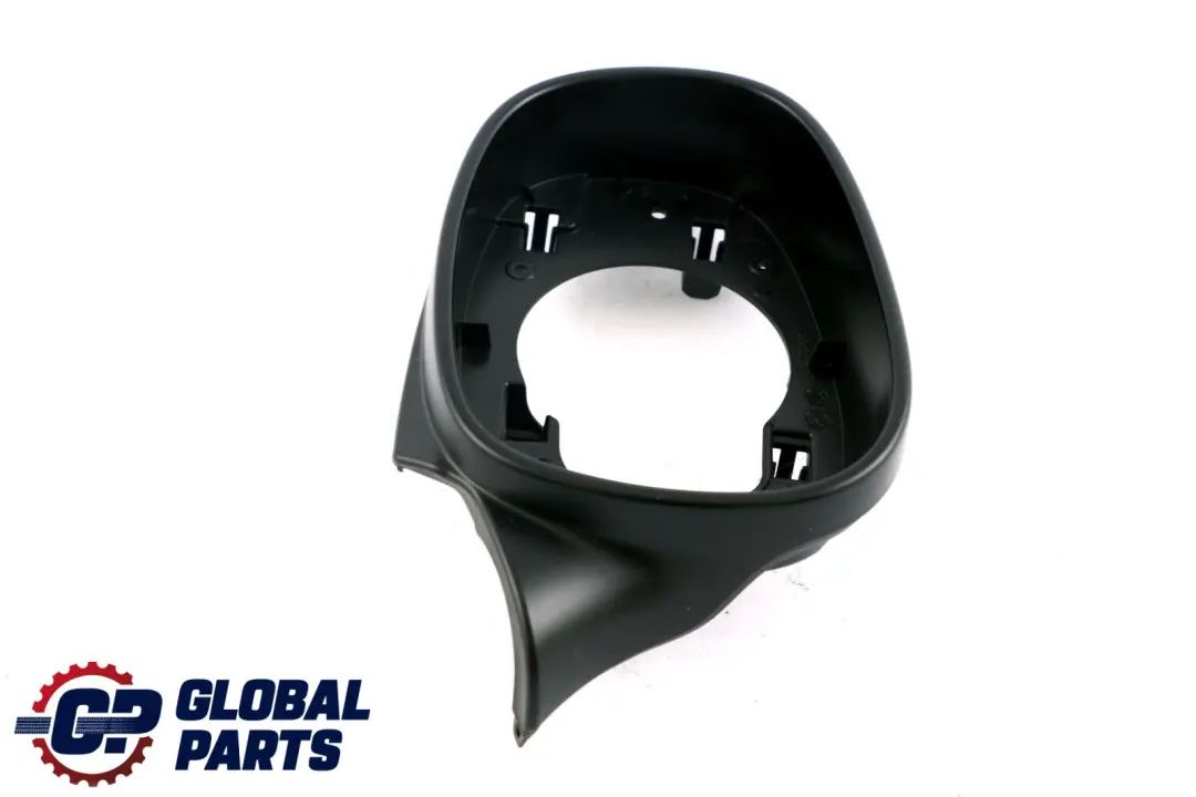 BMW E81 E87 E90 E91 LCI Supporting Ring Wing Mirror Housing Left N/S - SKU 7220557 - Part number 7220557