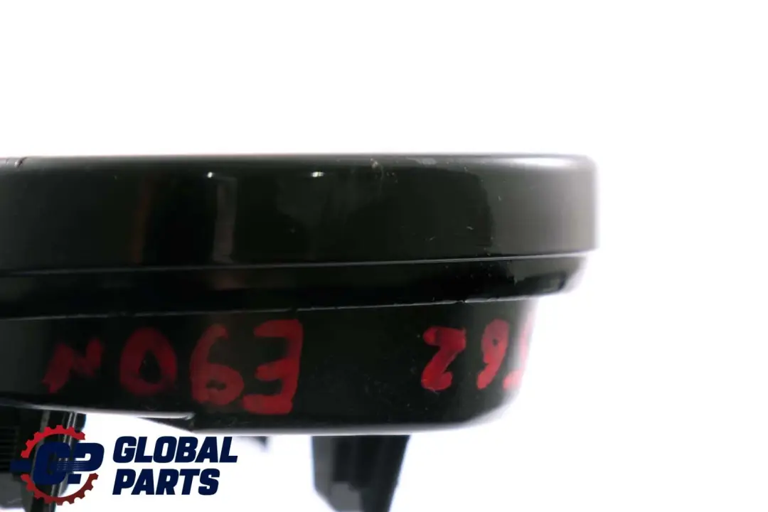  Supporting Ring BMW E81 E87 E90 LCI High Gloss Shadow Line Wing Mirror Right O/S - SKU 7220562 - Part number 7220562
