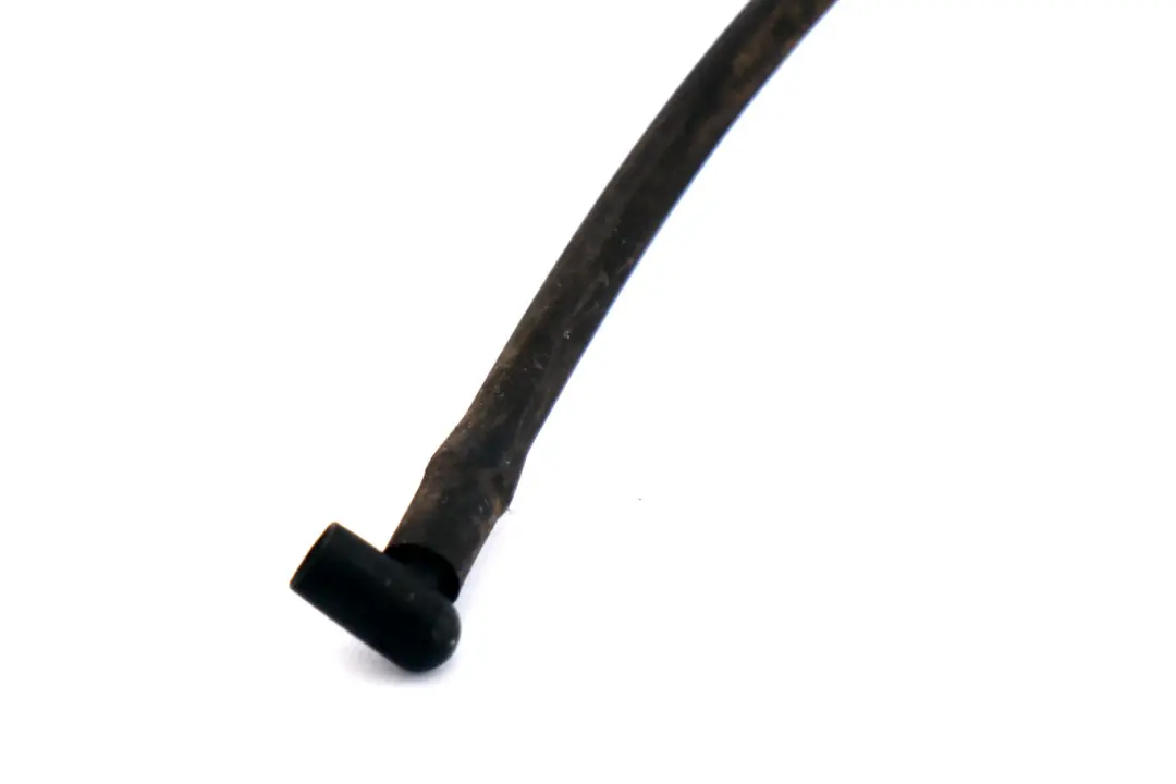 Tuyau Flexible Lave-Auto 6166 pour Mini Cooper R55 R56 R57 LCI à propos du numéro de pièce 7220827 Mini Cooper R55 R56 R57 LCI Tuyau Flexible Lave-Auto 6166 - SKU 7220827 - Numéro de pièce 7220827