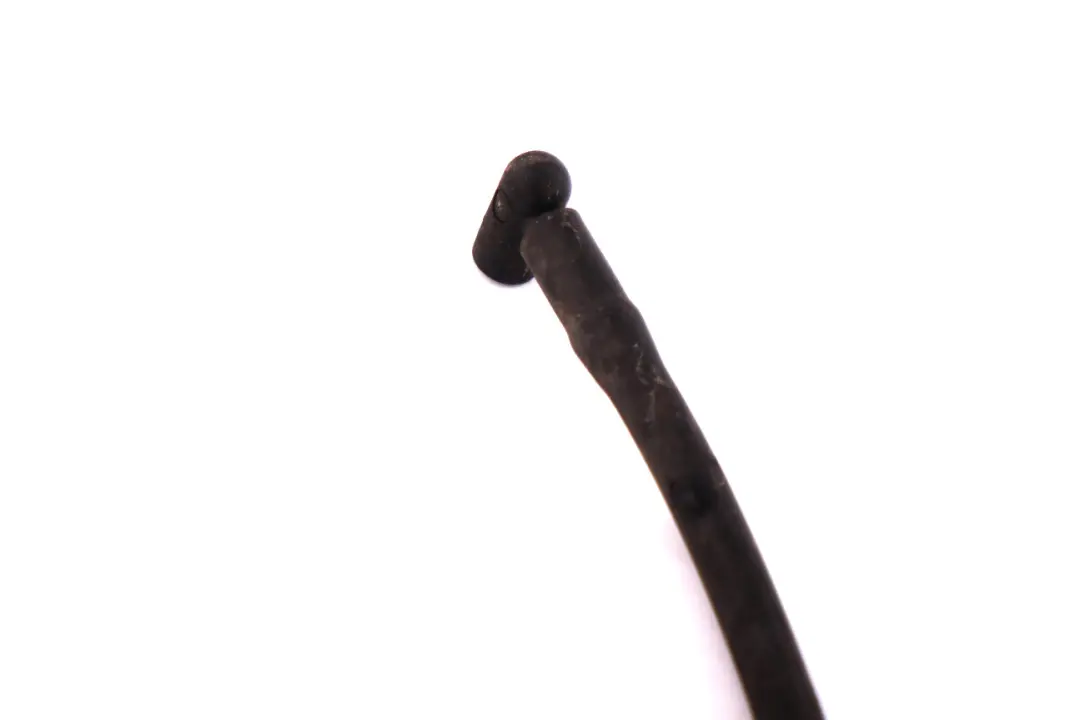 Mini R55 R56 R57 LCI Hose Line Headlight Cleaning System - SKU 7220827 - Part number 7220827