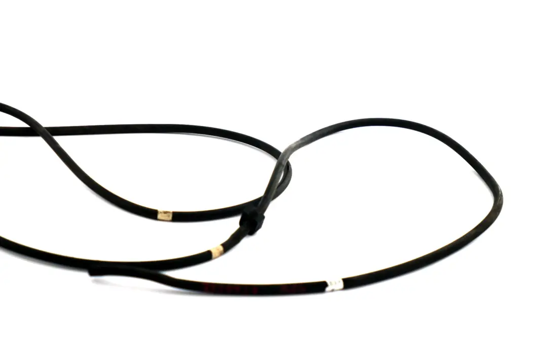 Tubo Autolavaggio 6166 per Mini Cooper R55 R56 R57 LCI Linea con numero di parte 7220827 Mini Cooper R55 R56 R57 LCI Linea Tubo Autolavaggio 6166 - SKU 7220827 - Numero di parte 7220827