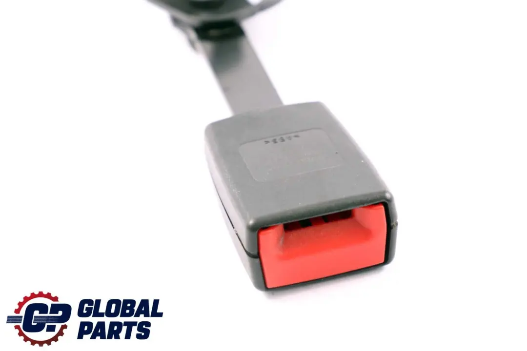 Boucle ceinture inférieure siège central arrière droite pour BMW F01 F02 LCI à propos du numéro de pièce 7220858 BMW F01 F02 LCI Boucle ceinture inférieure siège central arrière droite - SKU 7220858 - Numéro de pièce 7220858