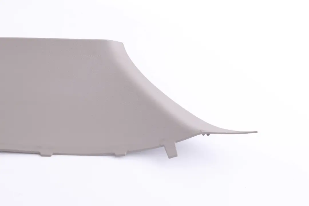 Osłona obudowa słupka prawa do BMW F20 o numerze 7221030 BMW F20 Osłona obudowa słupka prawa - SKU 7221030 - Numer Części 7221030