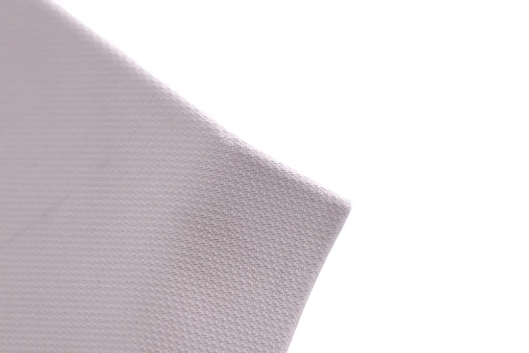 Colonna C Destra Trim Cover Panel Everestgrau Grey per BMW F20 con numero di parte 7221030 BMW F20 Colonna C Destra Trim Cover Panel Everestgrau Grey - SKU 7221030 - Numero di parte 7221030