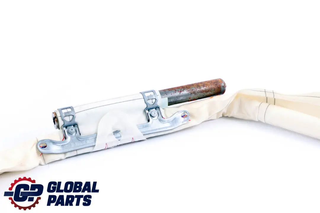 Cortina De Aire BMW F20 F21 F30 F31 Cortina De Techo Izquierda - SKU 7221045 - Número de pieza 7221045