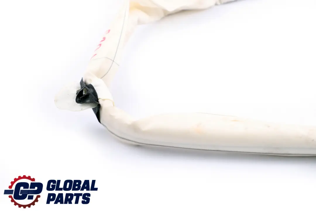 Cortina De Aire BMW F20 F21 F30 F31 Cortina De Techo Izquierda - SKU 7221045 - Número de pieza 7221045