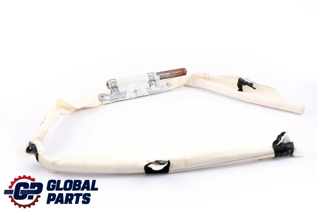 BMW F20 F21 F30 F31 Module De Rideau D'Air De Toit Gauche - SKU 7221045 - Numéro de pièce 7221045