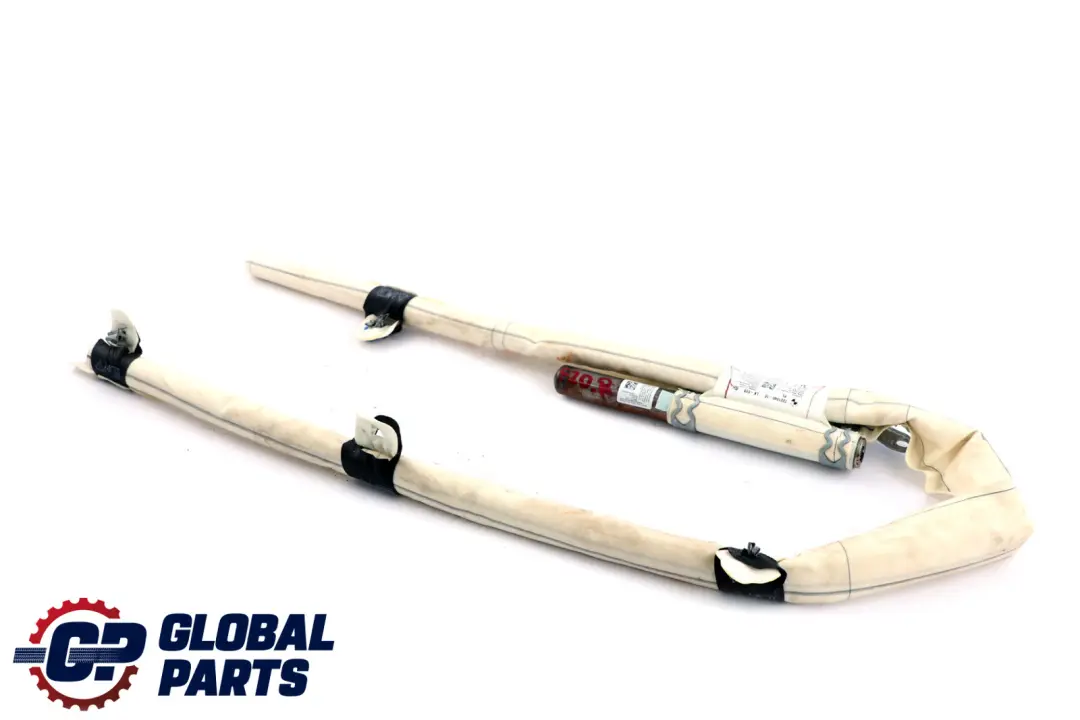 Modulo Tendina Destro BMW F20 F21 F30 F31 Tendina Tetto per Air con numero di parte 7221046 Air Modulo Tendina Destro BMW F20 F21 F30 F31 Tendina Tetto - SKU 7221046 - Numero di parte 7221046