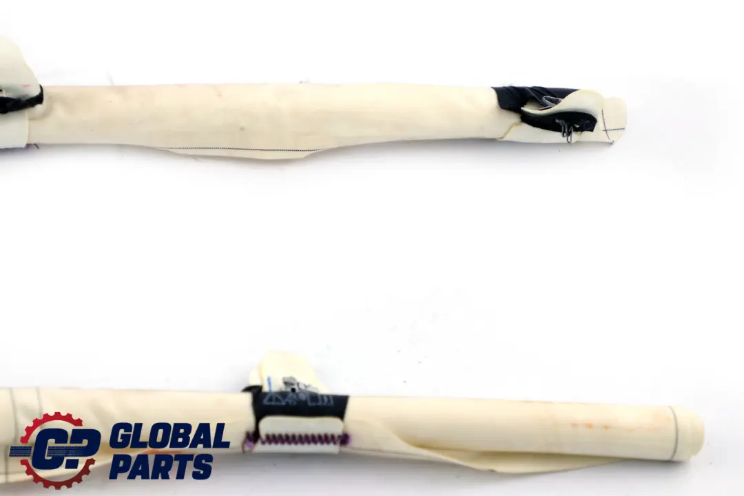 Modulo Tendina Destro BMW F20 F21 F30 F31 Tendina Tetto per Air con numero di parte 7221046 Air Modulo Tendina Destro BMW F20 F21 F30 F31 Tendina Tetto - SKU 7221046 - Numero di parte 7221046