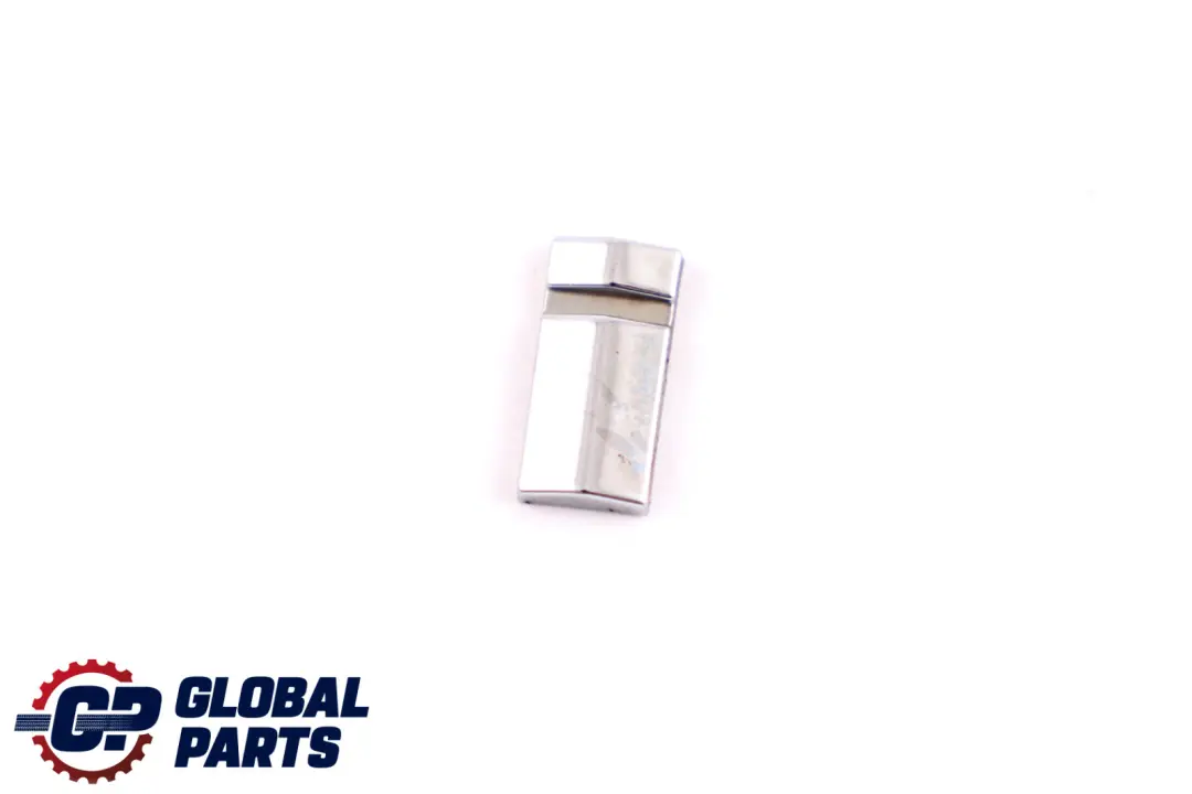 Adhered Lettering S Drive 23i Emblem Logo Trim to BMW Z4 E89 with Part number 7221374 BMW Z4 E89 Adhered Lettering S Drive 23i Emblem Logo Trim - SKU 7221374 - Part number 7221374