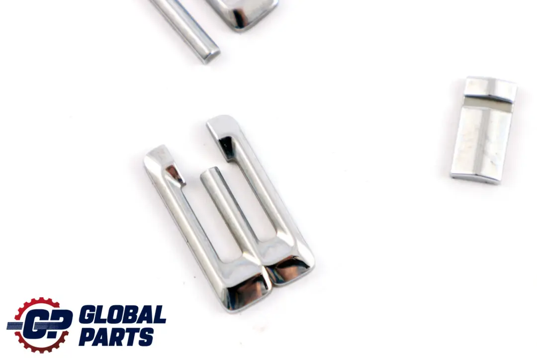 Reihe E89 Schriftzug Emblem Logo S DRIVE 23i S 5114 für BMW Z4 mit Teilenummer 7221374 BMW Z4 Reihe E89 Schriftzug Emblem Logo S DRIVE 23i S 5114 - SKU 7221374 - Teilenummer 7221374