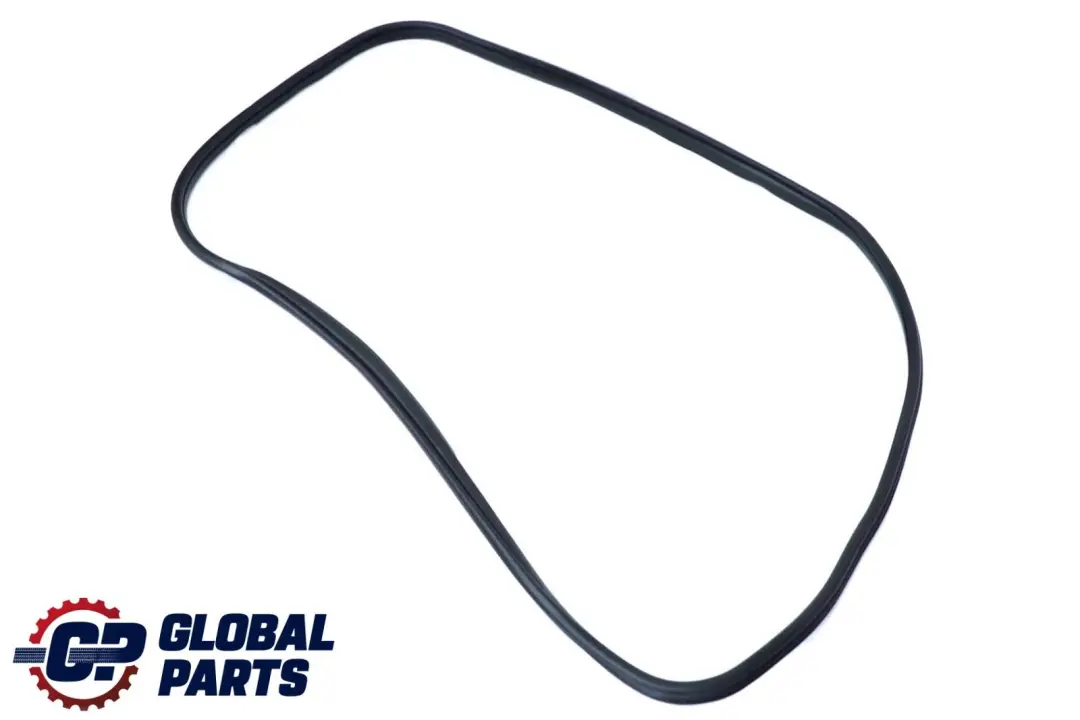 BMW X6 E71 Puerta Burlete Frontal Junta de Sellado Izquierda Derecha - SKU 7221840 - Número de pieza 7221840