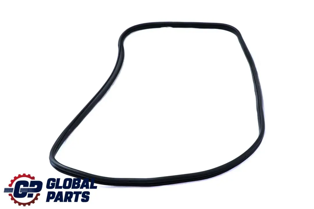 BMW X6 E71 Puerta Burlete Frontal Junta de Sellado Izquierda Derecha - SKU 7221840 - Número de pieza 7221840