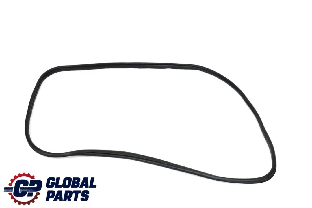 Joint d'étanchéité de porte avant gauche droite pour BMW X6 E71 à propos du numéro de pièce 7221840 BMW X6 E71 Joint d'étanchéité de porte avant gauche droite - SKU 7221840 - Numéro de pièce 7221840