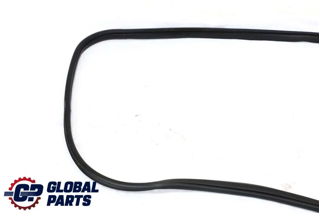 BMW X6 E71 Uszczelka Drzwi Przednich Lewa Prawa - SKU 7221840 - Numer Części 7221840