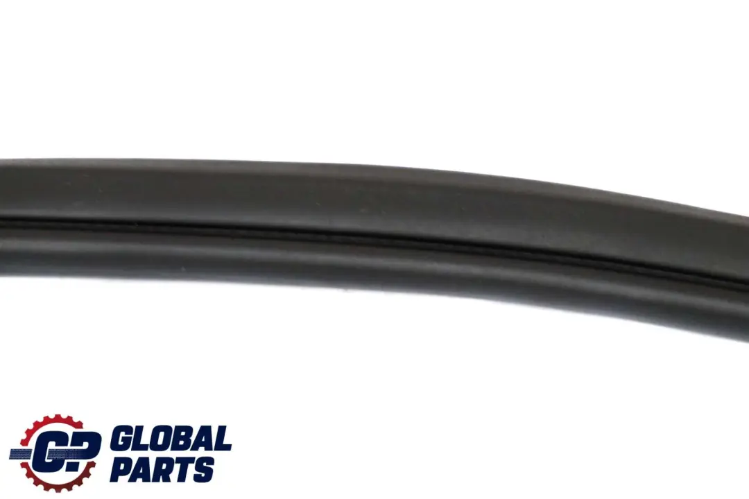 BMW X6 E71 Uszczelka Drzwi Przednich Lewa Prawa - SKU 7221840 - Numer Części 7221840