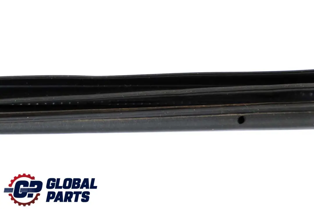 Porta Weatherstrip guarnizione di tenuta anteriore sinistra destra per BMW X6 E71 con numero di parte 7221840 BMW X6 E71 Porta Weatherstrip guarnizione di tenuta anteriore sinistra destra - SKU 7221840 - Numero di parte 7221840