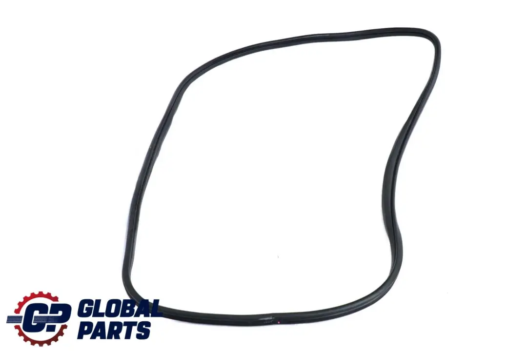 Puerta Burlete Frontal Junta de Sellado Izquierda Derecha para BMW X6 E71 con número de pieza 7221840 BMW X6 E71 Puerta Burlete Frontal Junta de Sellado Izquierda Derecha - SKU 7221840 - Número de pieza 7221840