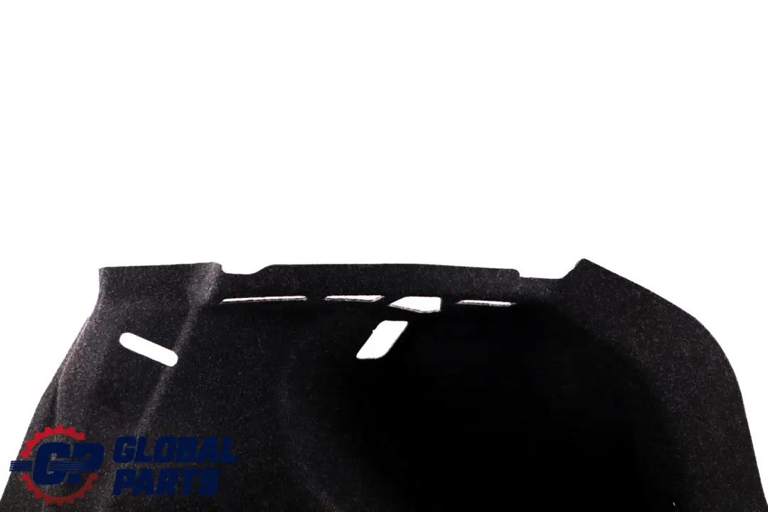 BMW 1 Series F20 F21 Floor Panel Carpet Trunk Boot Trim Panel Right O/S 7431958 - SKU 7221866 - Part number 7221866