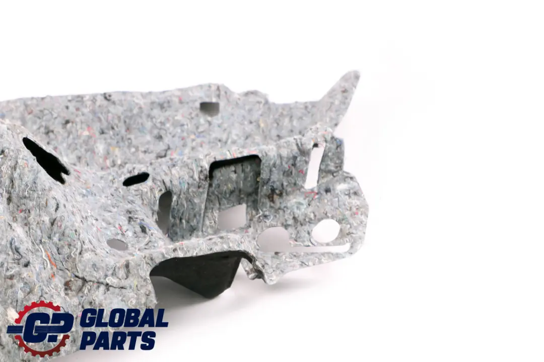 BMW F20 F20N F21 F21N LCI Wyciszenie bagażnika - SKU 7221877 - Numer Części 7221877