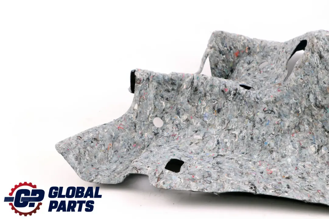 BMW F20 F20N F21 F21N LCI Wyciszenie bagażnika - SKU 7221877 - Numer Części 7221877