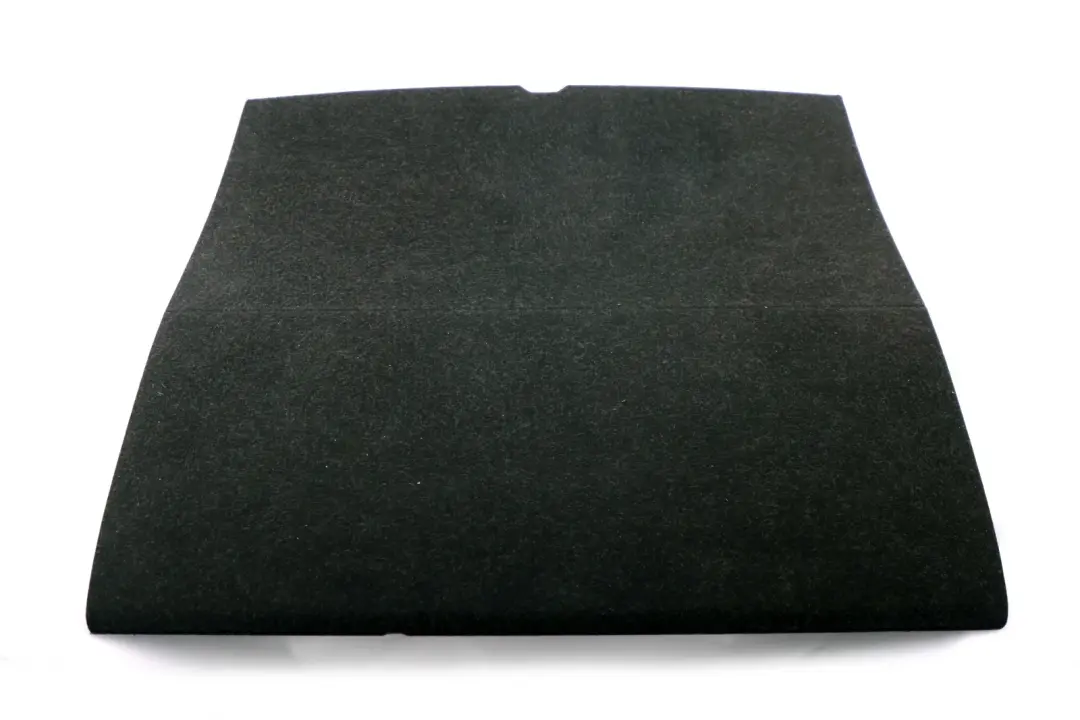  Embellecedor Alfombra BMW F20 F21 Piso Maletero Lino - SKU 7221879 - Número de pieza 7221879
