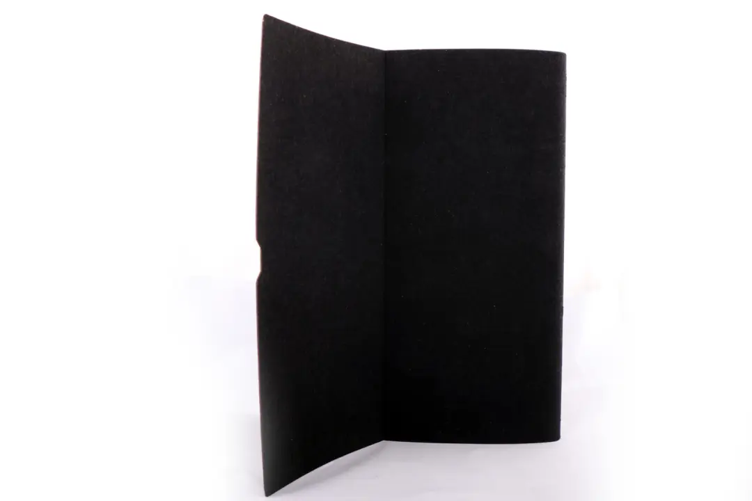 Embellecedor Alfombra BMW F20 F21 Piso Maletero Lino para con número de pieza 7221879 Embellecedor Alfombra BMW F20 F21 Piso Maletero Lino - SKU 7221879 - Número de pieza 7221879