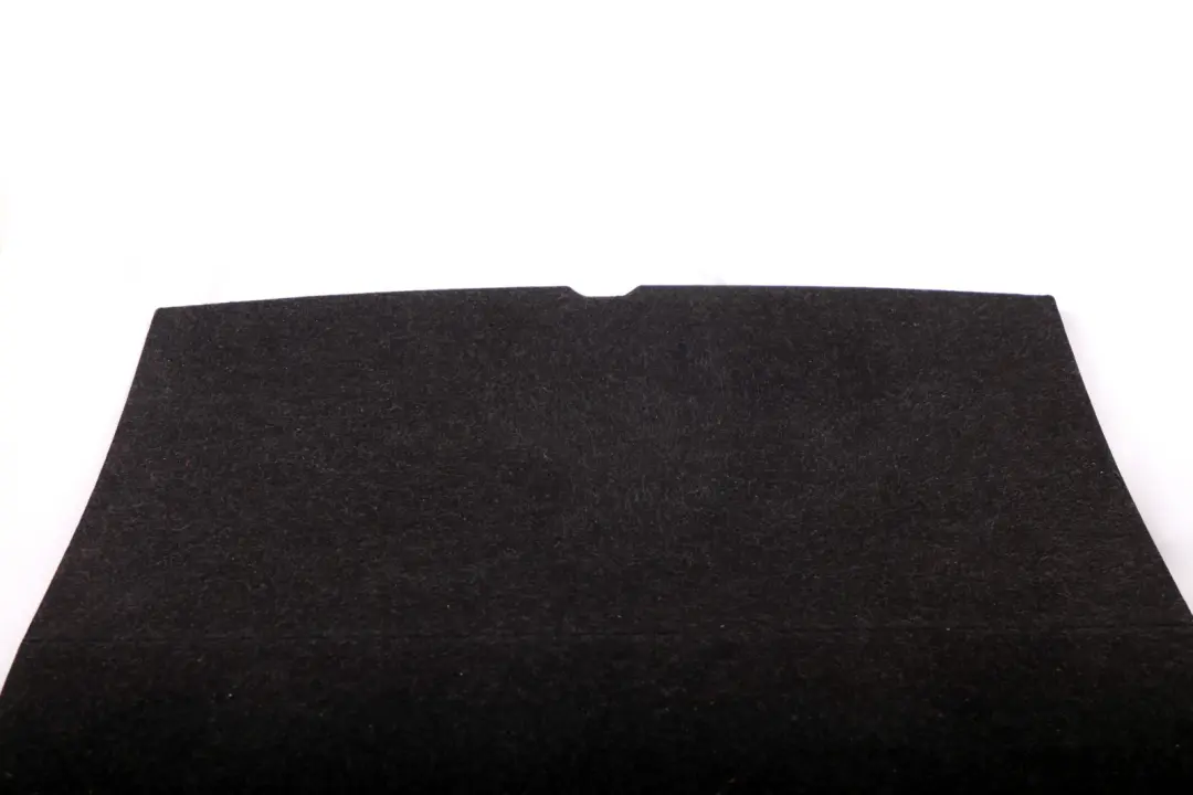 Embellecedor Alfombra BMW F20 F21 Piso Maletero Lino para con número de pieza 7221879 Embellecedor Alfombra BMW F20 F21 Piso Maletero Lino - SKU 7221879 - Número de pieza 7221879