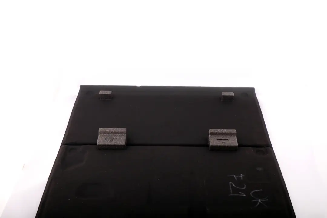 Embellecedor Alfombra BMW F20 F21 Piso Maletero Lino para con número de pieza 7221879 Embellecedor Alfombra BMW F20 F21 Piso Maletero Lino - SKU 7221879 - Número de pieza 7221879