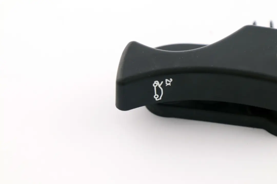 Hood Bonnet Opener Release Handle Lever to BMW 1 3 4 Series F20 F30 F31 F32 with Part number 7221914 BMW 1 3 4 Series F20 F30 F31 F32 Hood Bonnet Opener Release Handle Lever - SKU rhd-7221914 - Part number 7221914