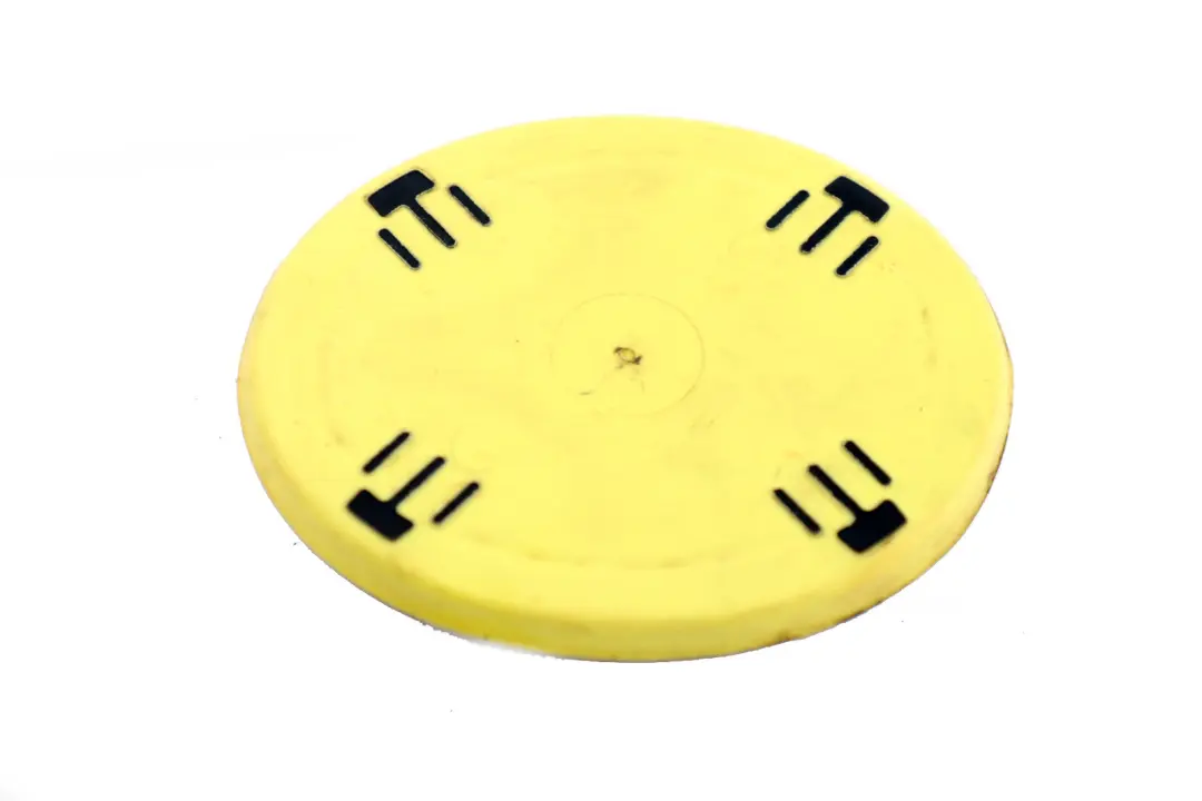 BMW F20 F30 F80 M3 F82 M4 Abdeckung Lenksäulenöffnung - SKU 7221922 - Teilenummer 7422490