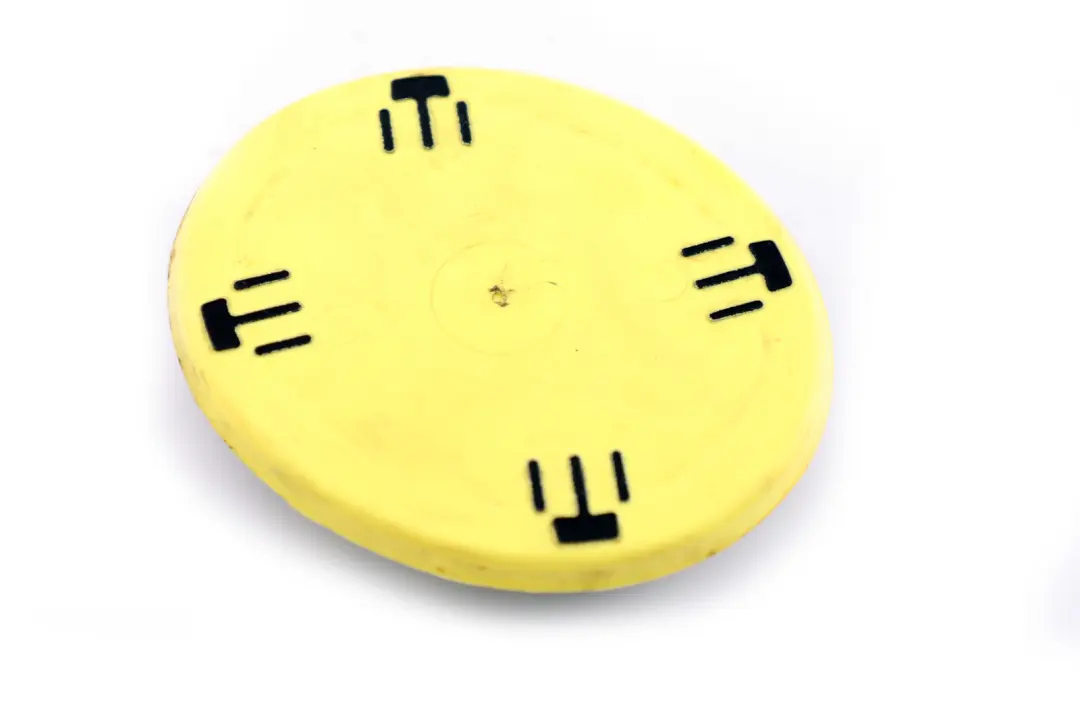 Couvrir l'ouverture de la colonne de direction pour BMW F20 F30 F80 M3 F82 M4 à propos du numéro de pièce 7422490 BMW F20 F30 F80 M3 F82 M4 Couvrir l'ouverture de la colonne de direction - SKU 7221922 - Numéro de pièce 7422490