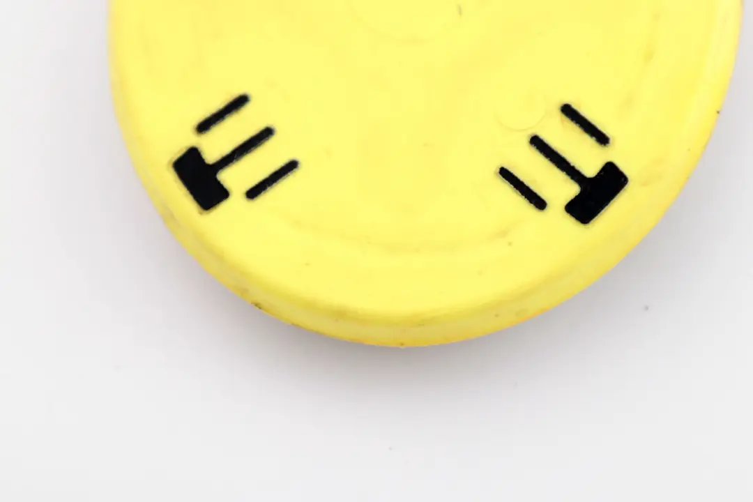 Osłona Pokrywa Kolumny Kierownicy do BMW F20 F30 F80 M3 F82 M4 o numerze 7422490 BMW F20 F30 F80 M3 F82 M4 Osłona Pokrywa Kolumny Kierownicy - SKU 7221922 - Numer Części 7422490