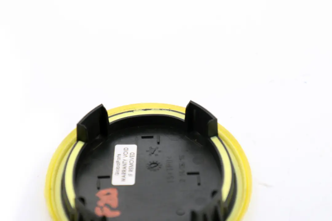 Steering Column Opening to BMW 1 2 3 4 Series F20 F30 F80 M3 F82 M4 Cover with Part number 7422490 BMW 1 2 3 4 Series F20 F30 F80 M3 F82 M4 Cover Steering Column Opening - SKU 7221922 - Part number 7422490