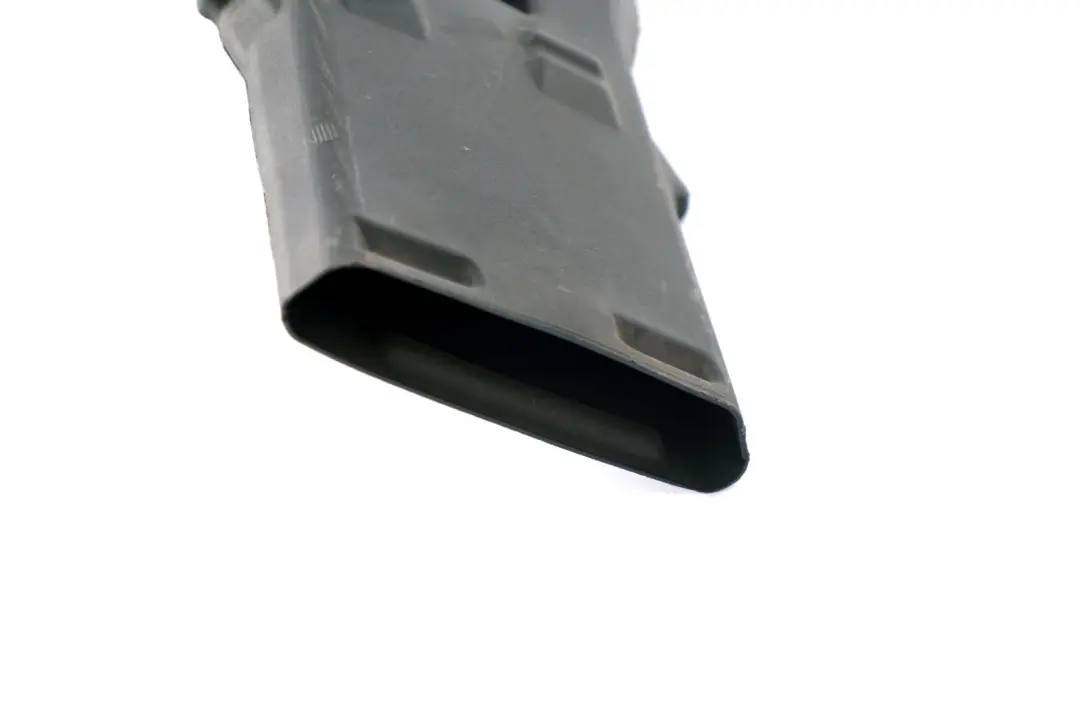 Heizkanal Fondo-Spazio SX per BMW F30 F31 F32 F33 F34 Gt F35 F36 F80 M3 con numero di parte 7221927 BMW F30 F31 F32 F33 F34 Gt F35 F36 F80 M3 Heizkanal Fondo-Spazio SX - SKU 7221927 - Numero di parte 7221927