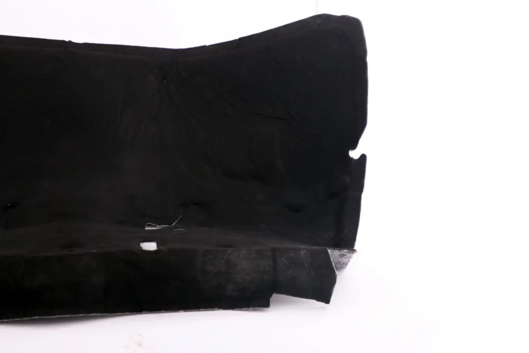 Izolacja wygłuszenie podłogi do BMW F20 F21 o numerze 7221970 BMW F20 F21 Izolacja wygłuszenie podłogi - SKU 7221970 - Numer Części 7221970