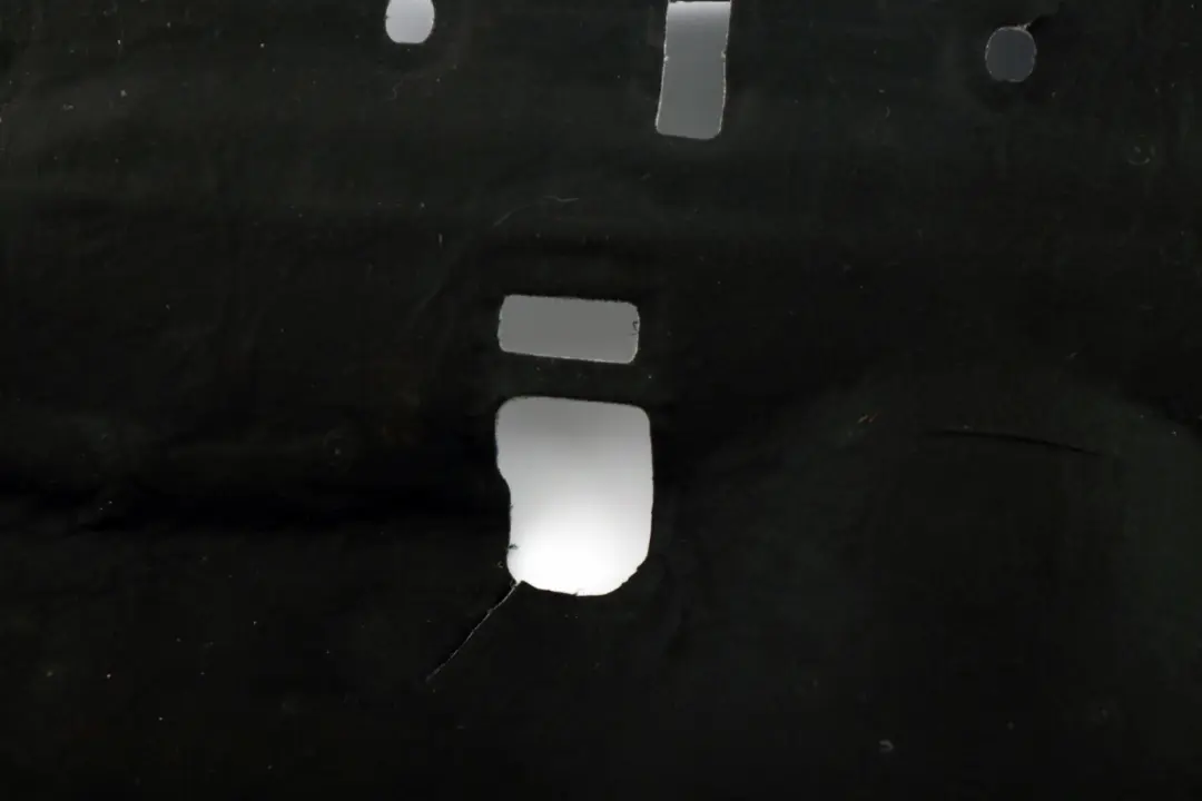 Izolacja wygłuszenie podłogi do BMW F20 F21 o numerze 7221970 BMW F20 F21 Izolacja wygłuszenie podłogi - SKU 7221970 - Numer Części 7221970